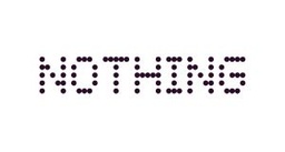 Nothing