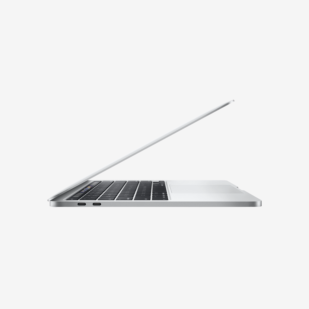 Apple MacBook Pro