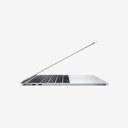 Apple MacBook Pro