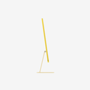 Apple iMac M4 - Yellow