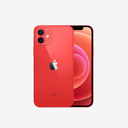 Apple iPhone 12 - Red