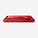 Apple iPhone 12 - Red
