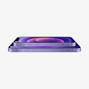 Apple iPhone 12 - Purple