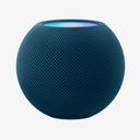 HomePod mini - Blue