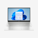HP Pavilion Laptop - Silver