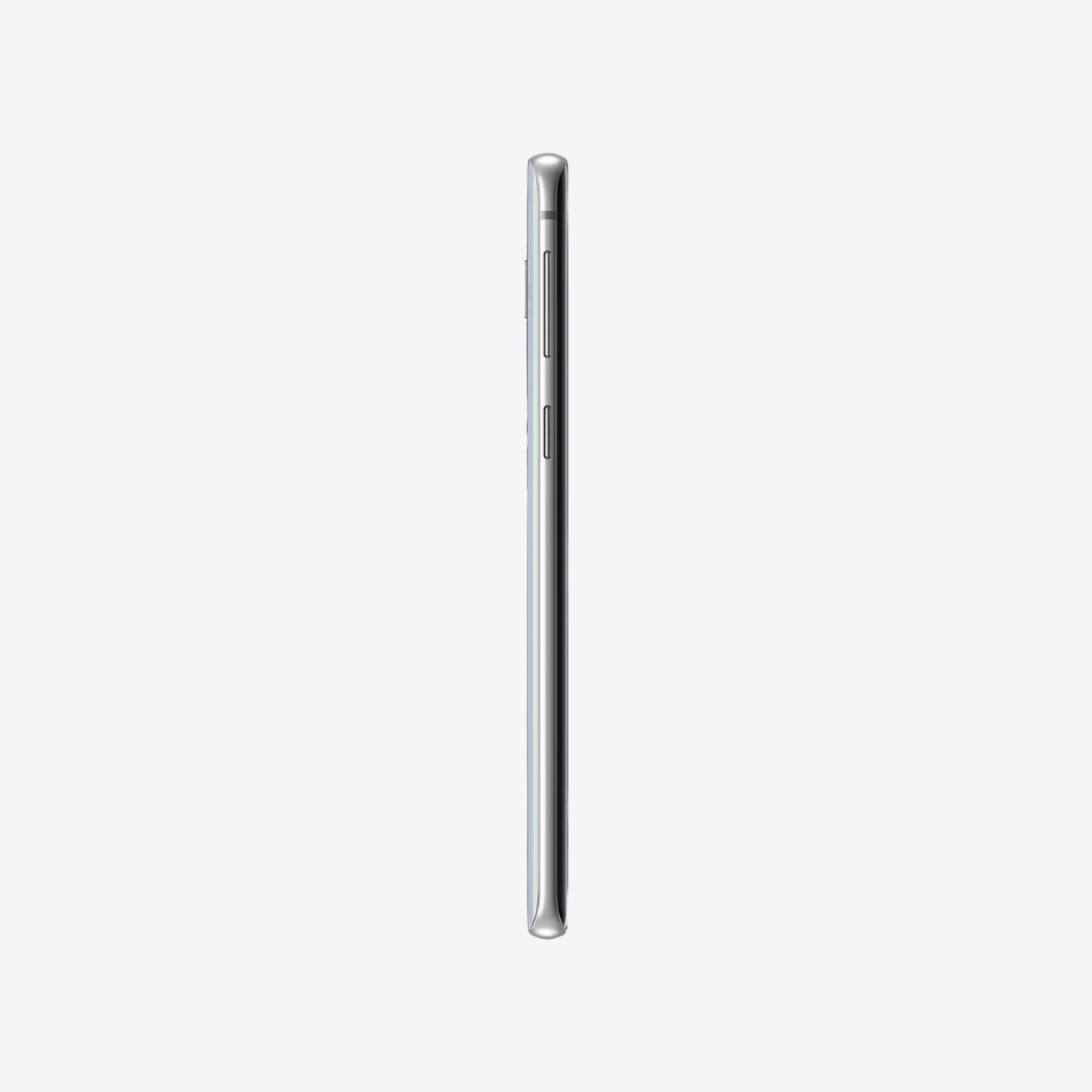 Samsung Galaxy S10