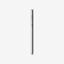 Samsung Galaxy S10