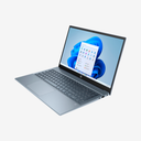 HP Pavilion Laptop - Blue