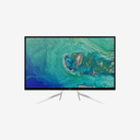 Monitors
