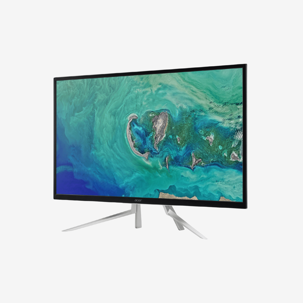 Monitors