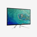 Monitors