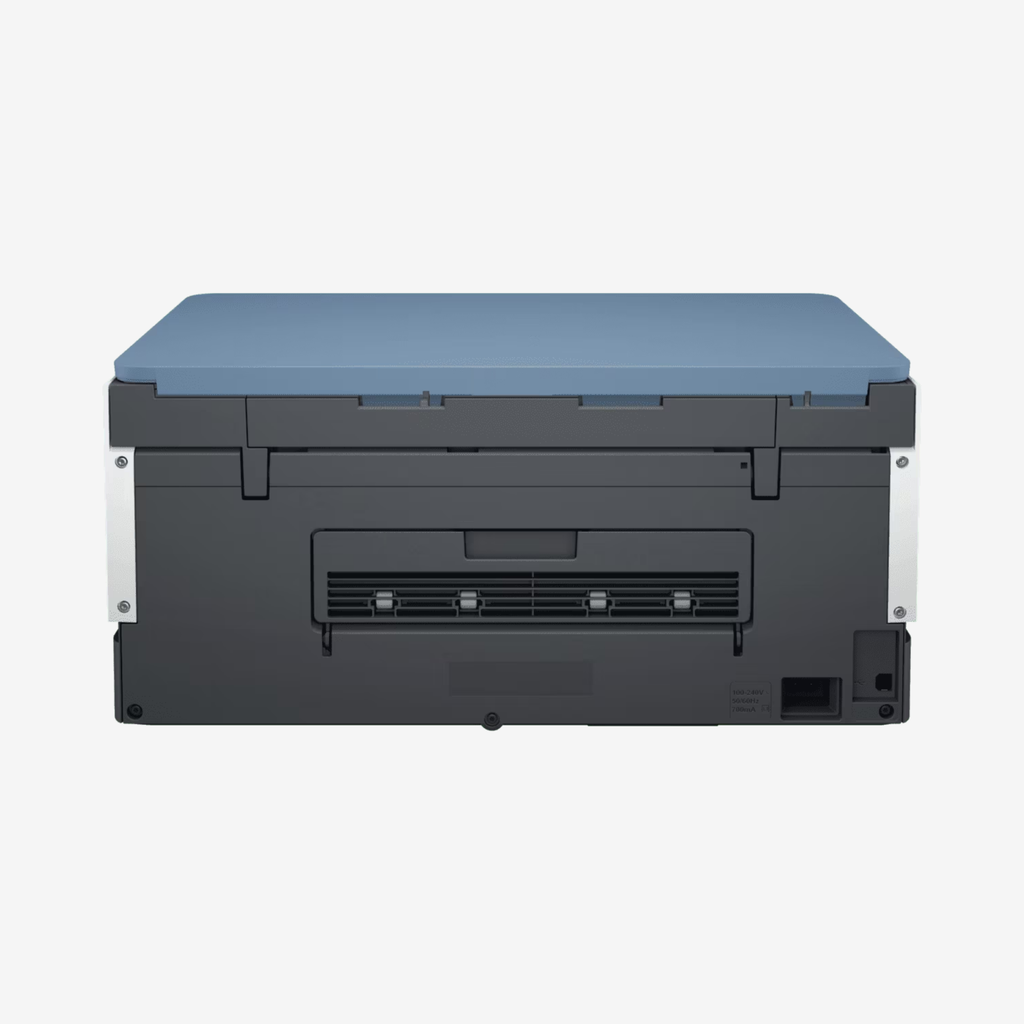 HP Smart Tank 675