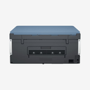 HP Smart Tank 675