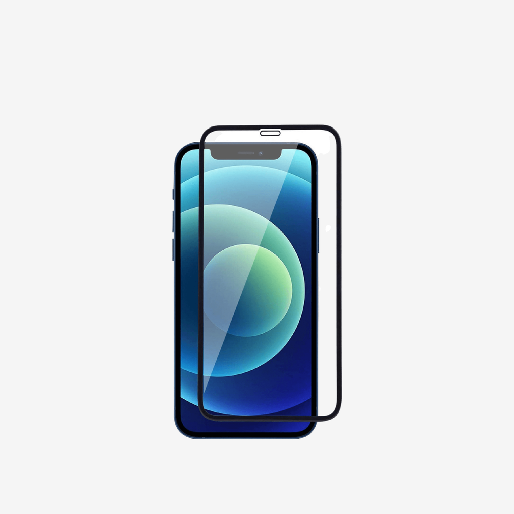 Screen Guards