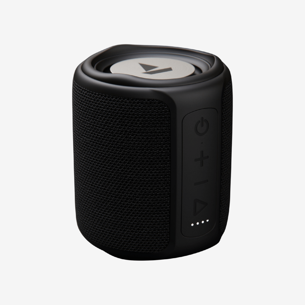 Bluetooth Speakers