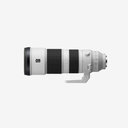Sony SEL200600G Lens