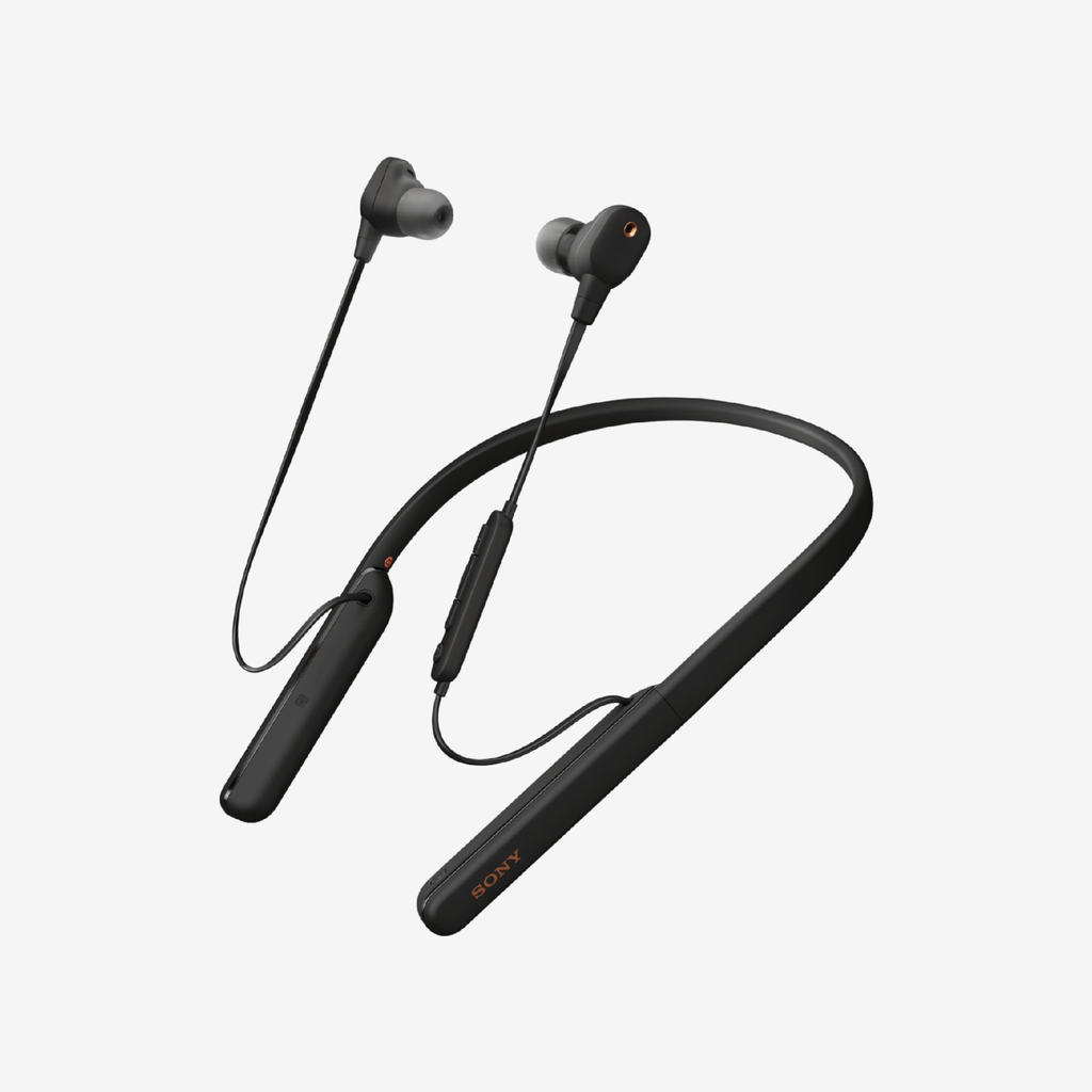 Sony WI-1000X