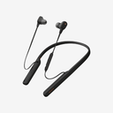 Sony WI-1000X