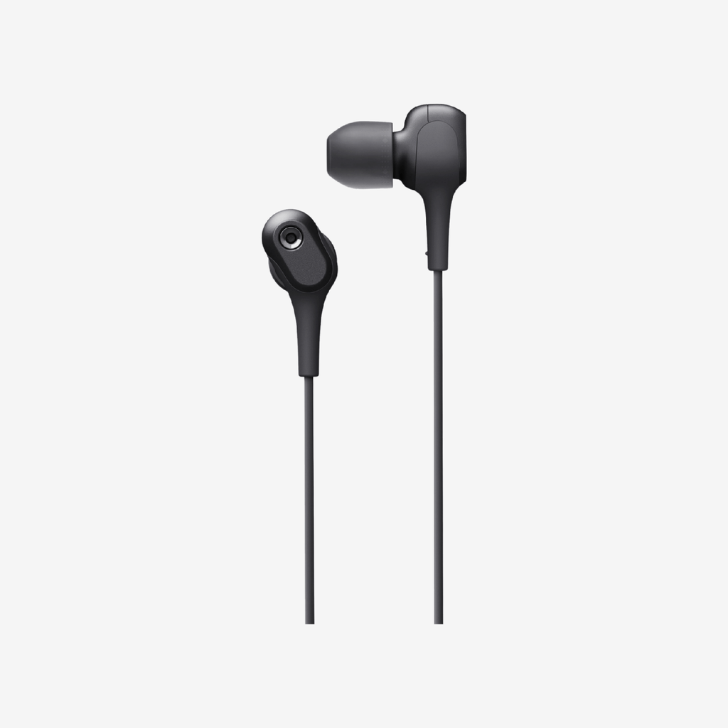 Sony WI-1000X