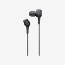 Sony WI-1000X
