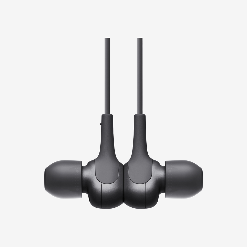 Sony WI-1000X
