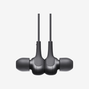 Sony WI-1000X