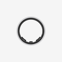 Samsung Galaxy Ring - Silver
