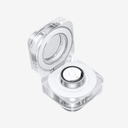 Samsung Galaxy Ring - Silver