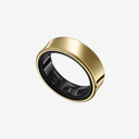 Samsung Galaxy Ring - Gold