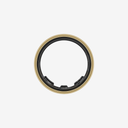 Samsung Galaxy Ring - Gold