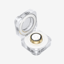 Samsung Galaxy Ring - Gold