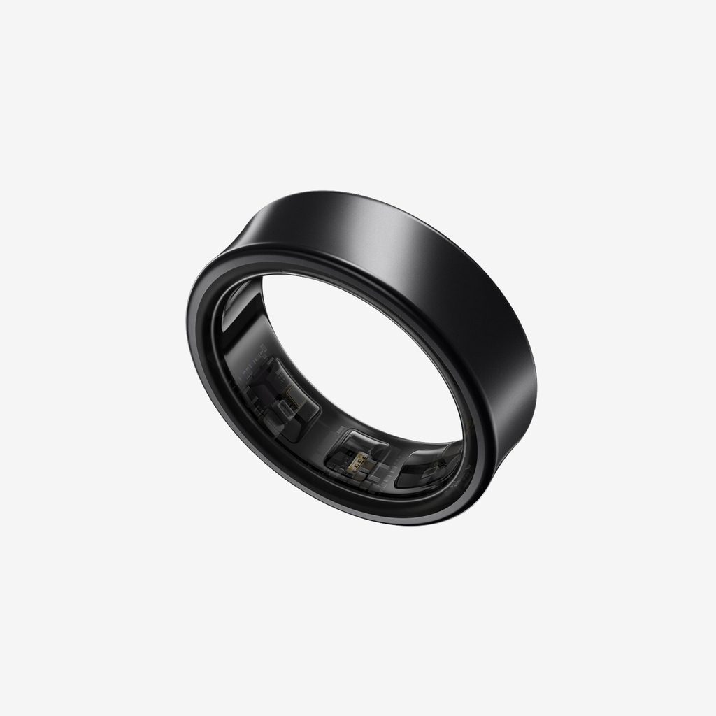 Samsung Galaxy Ring - Black
