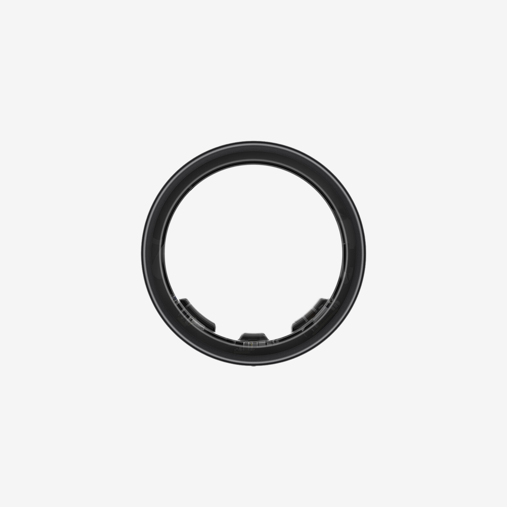 Samsung Galaxy Ring - Black