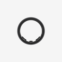 Samsung Galaxy Ring - Black