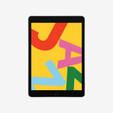 Apple iPad