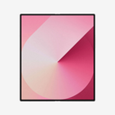 Samsung Galaxy Z Fold6 - Pink