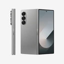 Samsung Galaxy Z Fold6 - Silver