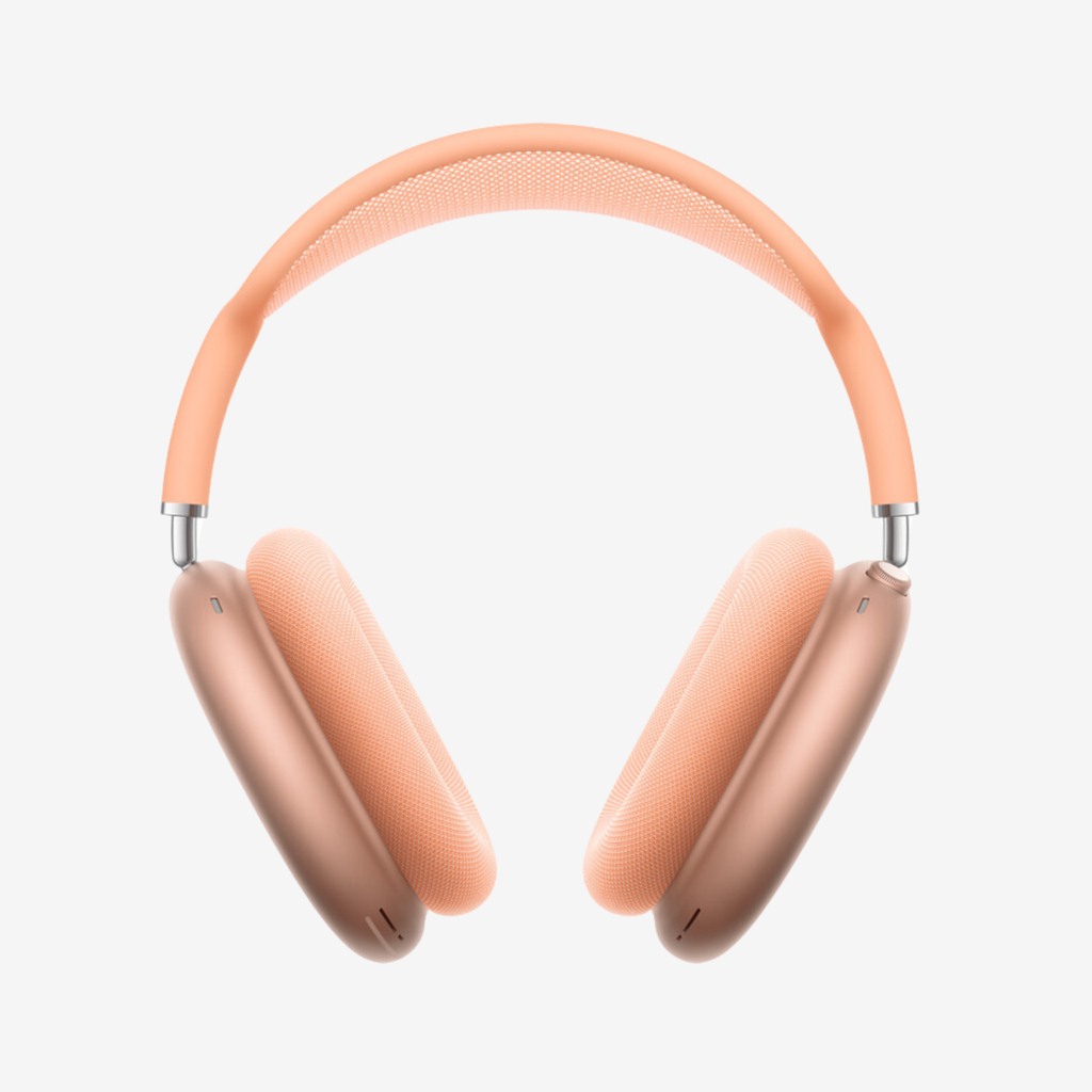 AirPods Max - Pink