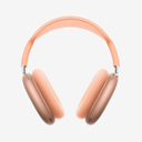 AirPods Max - Pink