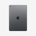Apple iPad