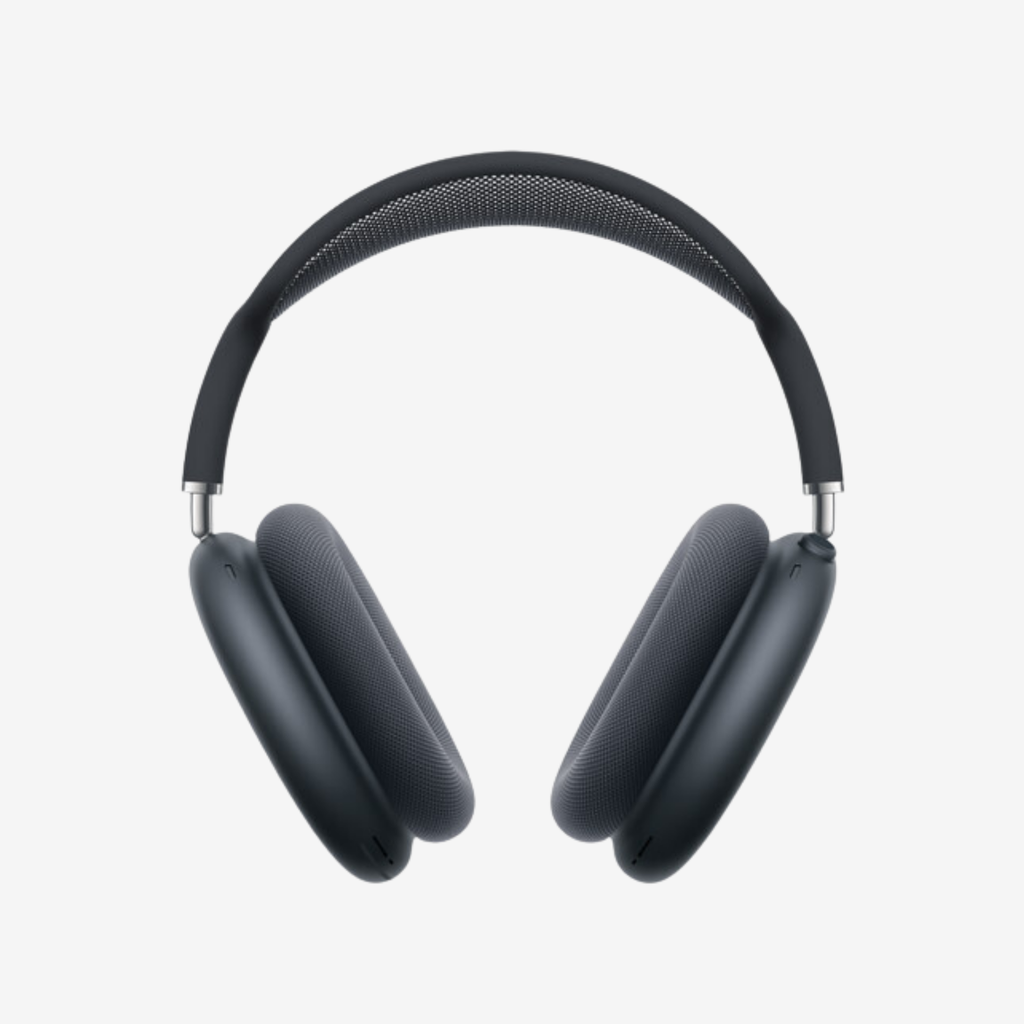 AirPods Max - Gray