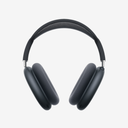 AirPods Max - Gray