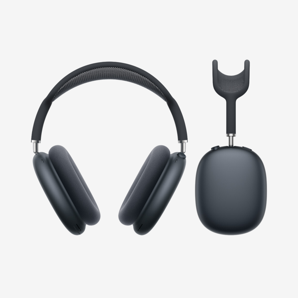 AirPods Max - Gray