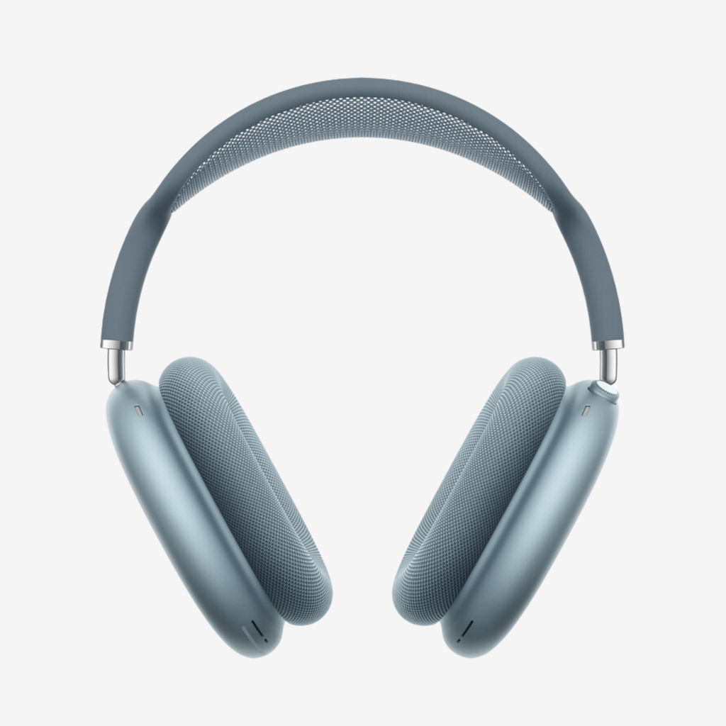 AirPods Max - Blue