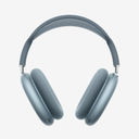 AirPods Max - Blue
