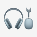 AirPods Max - Blue