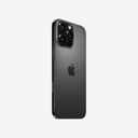 Apple iPhone 16 Pro Max - Black