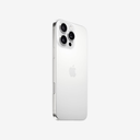 Apple iPhone 16 Pro Max - White