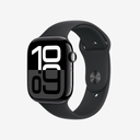 Apple Watch Series 10 - Black