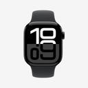 Apple Watch Series 10 - Black
